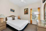 615 Lucaya Loop - Photo 24