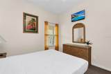 615 Lucaya Loop - Photo 25