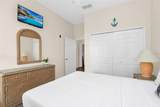 615 Lucaya Loop - Photo 26