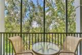 615 Lucaya Loop - Photo 29