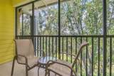 615 Lucaya Loop - Photo 30