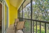 615 Lucaya Loop - Photo 31
