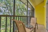 615 Lucaya Loop - Photo 32