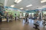 615 Lucaya Loop - Photo 35