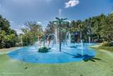615 Lucaya Loop - Photo 36