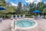 615 Lucaya Loop - Photo 37