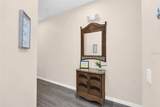 615 Lucaya Loop - Photo 4