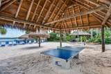 615 Lucaya Loop - Photo 40