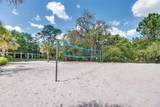 615 Lucaya Loop - Photo 41