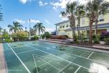 615 Lucaya Loop - Photo 43