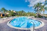 615 Lucaya Loop - Photo 45