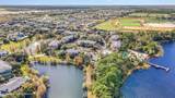 615 Lucaya Loop - Photo 47