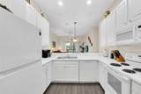615 Lucaya Loop - Photo 5