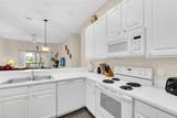 615 Lucaya Loop - Photo 6