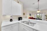 615 Lucaya Loop - Photo 7