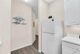 615 Lucaya Loop - Photo 8