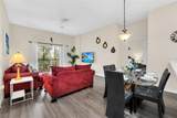 615 Lucaya Loop - Photo 9
