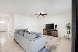 11400 Amber Ridge Drive - Photo 10