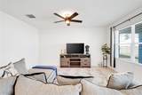 11400 Amber Ridge Drive - Photo 11