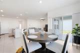 11400 Amber Ridge Drive - Photo 12