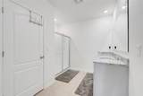 11400 Amber Ridge Drive - Photo 14