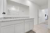 11400 Amber Ridge Drive - Photo 15
