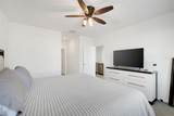 11400 Amber Ridge Drive - Photo 16