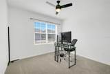 11400 Amber Ridge Drive - Photo 17