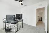 11400 Amber Ridge Drive - Photo 18