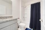 11400 Amber Ridge Drive - Photo 19