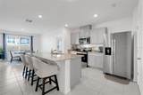 11400 Amber Ridge Drive - Photo 2