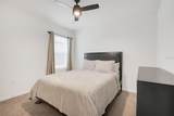 11400 Amber Ridge Drive - Photo 20