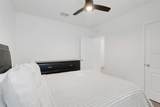 11400 Amber Ridge Drive - Photo 21