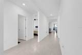 11400 Amber Ridge Drive - Photo 22