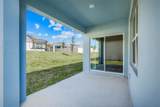 11400 Amber Ridge Drive - Photo 24