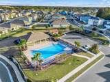 11400 Amber Ridge Drive - Photo 25