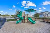 11400 Amber Ridge Drive - Photo 26