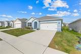 11400 Amber Ridge Drive - Photo 27