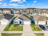 11400 Amber Ridge Drive - Photo 28