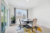 11400 Amber Ridge Drive - Photo 3
