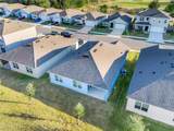 11400 Amber Ridge Drive - Photo 30