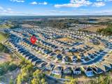 11400 Amber Ridge Drive - Photo 31