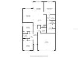 11400 Amber Ridge Drive - Photo 32