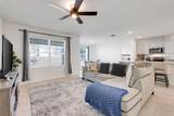 11400 Amber Ridge Drive - Photo 4