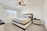 11400 Amber Ridge Drive - Photo 5