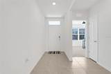 11400 Amber Ridge Drive - Photo 6