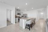 11400 Amber Ridge Drive - Photo 7