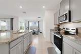 11400 Amber Ridge Drive - Photo 8