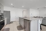 11400 Amber Ridge Drive - Photo 9