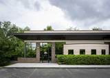 1445 Mitchell Hammock Road - Photo 1